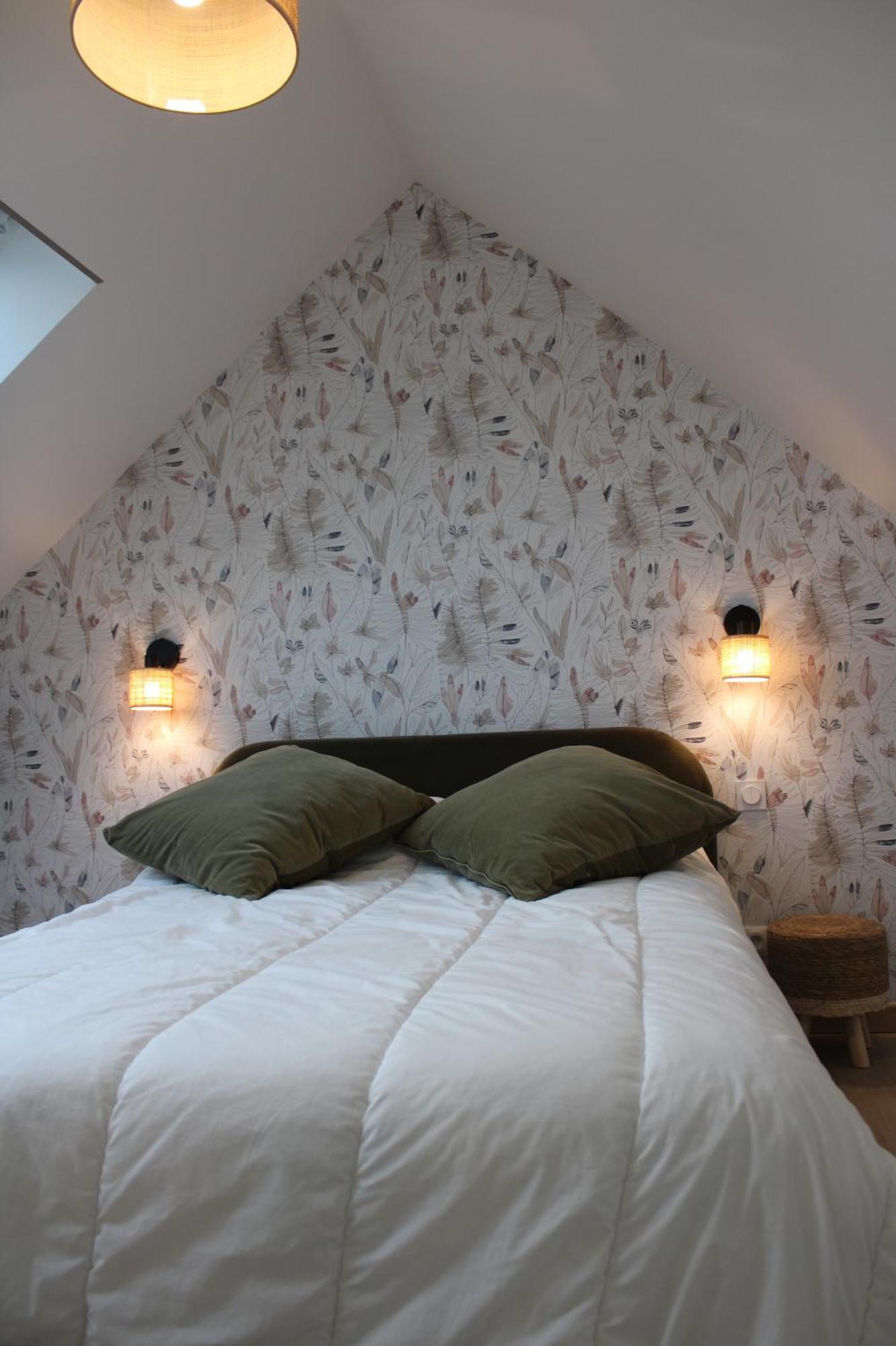 Bel Appartement Neuf Proche Disneyland Et Paris- A Proximite De La Gare De Meaux Villenoy Eksteriør billede
