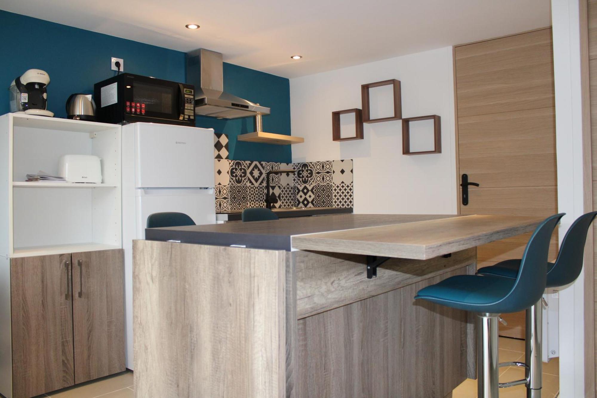 Bel Appartement Neuf Proche Disneyland Et Paris- A Proximite De La Gare De Meaux Villenoy Eksteriør billede
