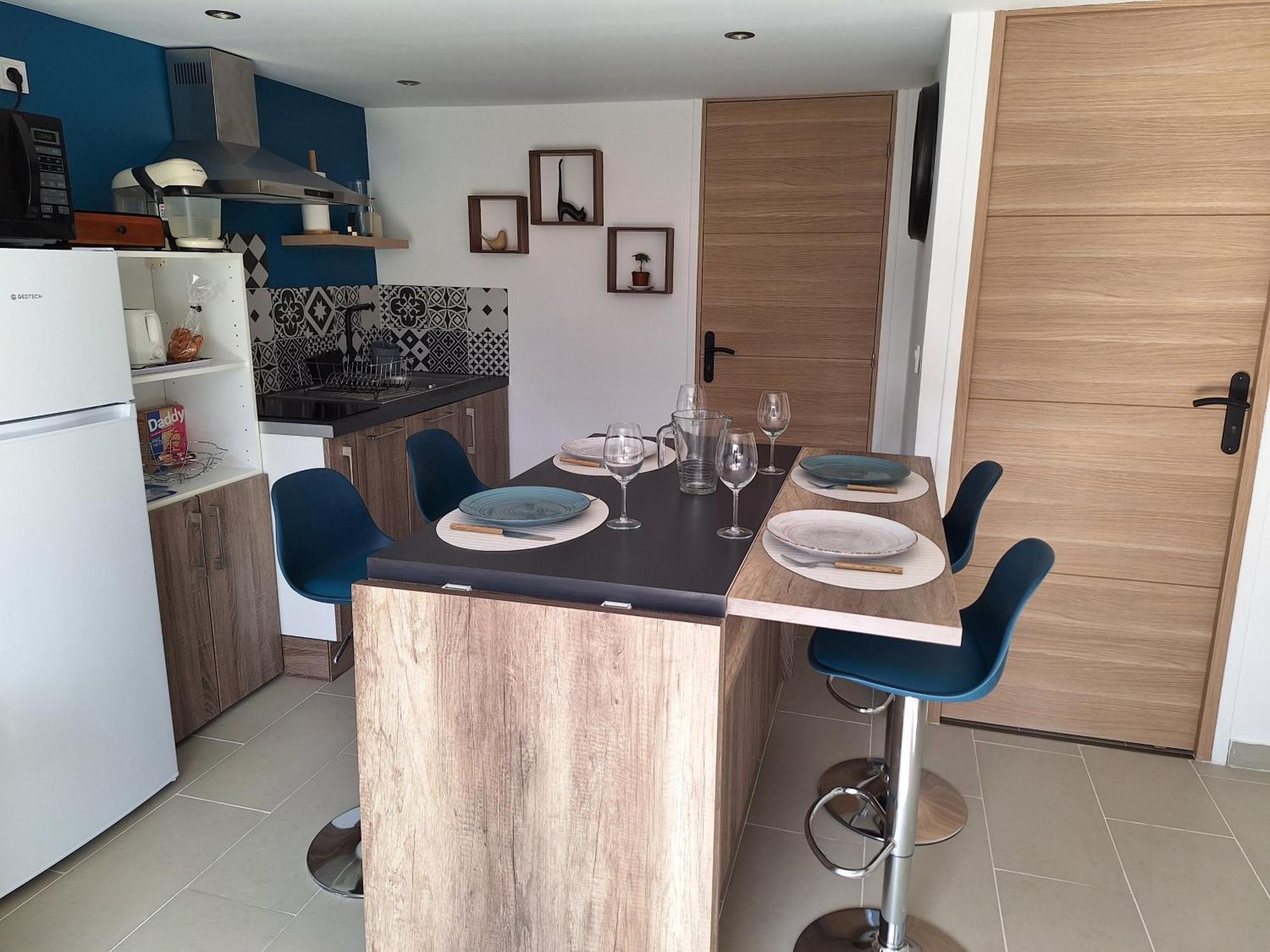 Bel Appartement Neuf Proche Disneyland Et Paris- A Proximite De La Gare De Meaux Villenoy Eksteriør billede